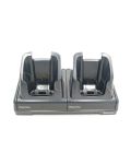 Intermec Honeywell CK70, CK71 Dual Dock Cradle DX2A22220